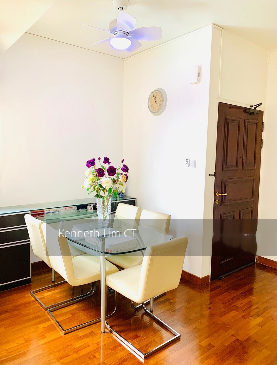 Bayshore Park (D16), Condominium #209677481